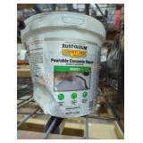 Unopened By ROCKEY TEAM, maybe opened at preview