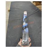 Unopened By ROCKEY TEAM, maybe opened at preview