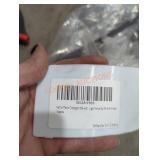 Unopened By ROCKEY TEAM, maybe opened at preview