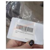 Unopened By ROCKEY TEAM, maybe opened at preview