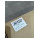 Unopened By ROCKEY TEAM, maybe opened at preview