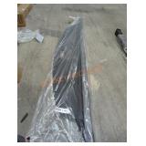 Unopened By ROCKEY TEAM, maybe opened at preview