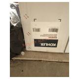 Kohler 31" x 20" Medicine Cabinet