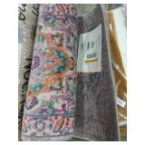 Passion Light Grey Pink 2