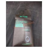 Wyze Doorbell Cam