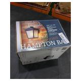 UNOPENED BY ROCKEY TEAM, Pieces MAY BE missing or