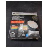 UNOPENED BY ROCKEY TEAM, Pieces MAY BE missing or