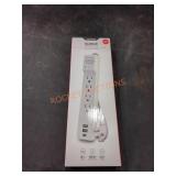 UNOPENED BY ROCKEY TEAM, Pieces MAY BE missing or