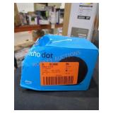 Alexa Echo Dot
