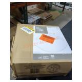 UNOPENED BY ROCKEY TEAM, Pieces MAY BE missing or