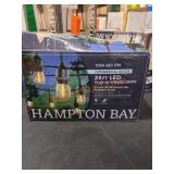 UNOPENED BY ROCKEY TEAM, Pieces MAY BE missing or