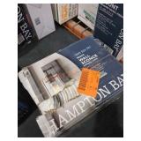 UNOPENED BY ROCKEY TEAM, Pieces MAY BE missing or