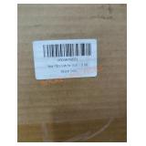 Sold as is where is. No guarantees or returns.