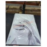 Unopened By ROCKEY TEAM, maybe opened at preview