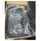 Sold as is where is. No guarantees or returns.