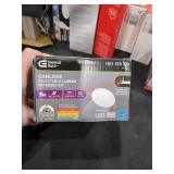 UNOPENED BY ROCKEY TEAM, Pieces MAY BE missing or