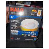 UNOPENED BY ROCKEY TEAM, Pieces MAY BE missing or