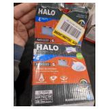 UNOPENED BY ROCKEY TEAM, Pieces MAY BE missing or