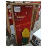 UNOPENED BY ROCKEY TEAM,Could Be Opened at