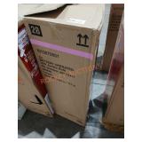 UNOPENED BY ROCKEY TEAM,Could Be Opened at