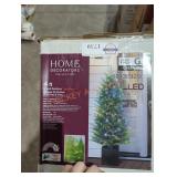 Unopened By ROCKEY TEAM, maybe opened at preview