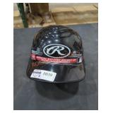 Sold as is where is. No guarantees or returns.