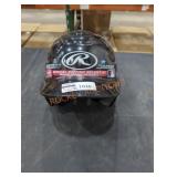 Sold as is where is. No guarantees or returns.