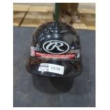 Sold as is where is. No guarantees or returns.