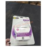 Unopened By ROCKEY TEAM, maybe opened at preview