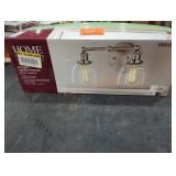 Unopened By ROCKEY TEAM, maybe opened at preview