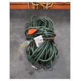 Sold as is where is. No guarantees or returns.