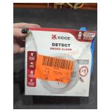 Unopened By ROCKEY TEAM, maybe opened at preview