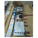 Gorilla Ladders Compact Extension Plank