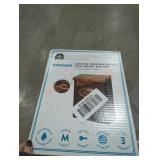 Archive Mailbox Wall Mount Mailbox