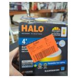 Unopened By ROCKEY TEAM, maybe opened at preview