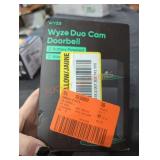 Unopened By ROCKEY TEAM, maybe opened at preview