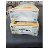 Unopened By ROCKEY TEAM, maybe opened at preview