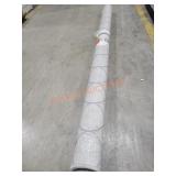 5x7 Washable Area Rug