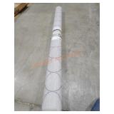 5x7 Washable Area Rug