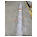 5x7 Washable Area Rug