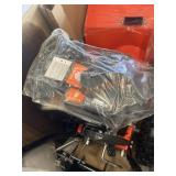 ARIENS Snowblower