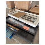 Exterior Doors
