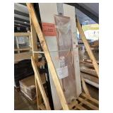 Fire Door