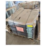 2x 3ft. Entry Mats
