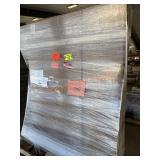 French Door