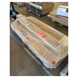 Hardwood Flooring