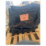 Outdoor Chairs