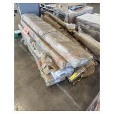 Barn Door Kits