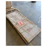 Glass Shower Doors
