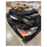 Storage Shed